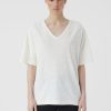 Modishvogue.shopb2ffcd7023 1