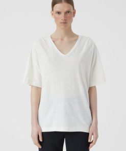 Modishvogue.shopb2ffcd7023 1