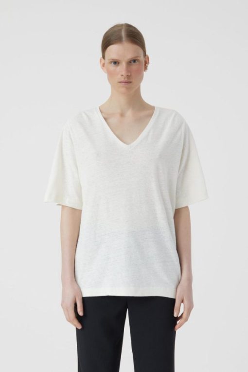 Modishvogue.shopb2ffcd7023 1
