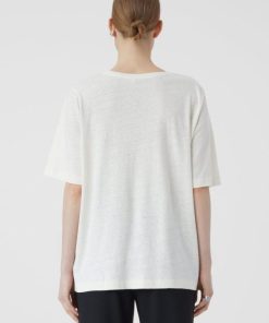 Modishvogue.shopb2ffcd7023 2