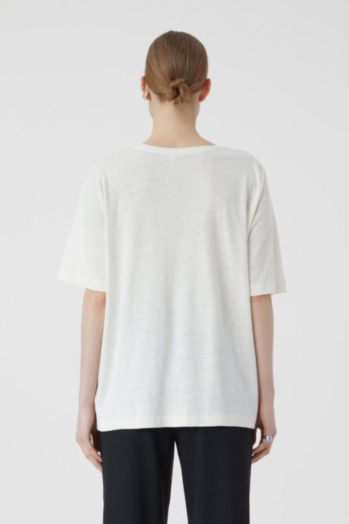 Modishvogue.shopb2ffcd7023 2