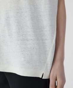 Modishvogue.shopb2ffcd7023 3