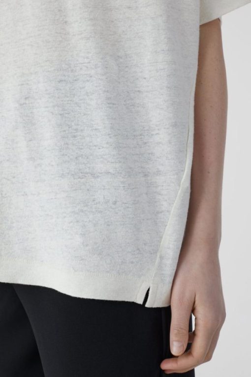 Modishvogue.shopb2ffcd7023 3