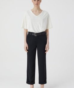 Modishvogue.shopb2ffcd7023 5
