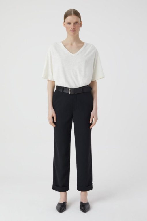 Modishvogue.shopb2ffcd7023 5