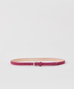 Modishvogue.shopb3dfd27ce4 1