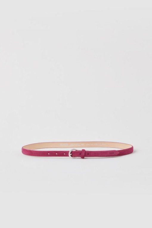 Modishvogue.shopb3dfd27ce4 1