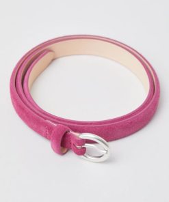 Modishvogue.shopb3dfd27ce4 3
