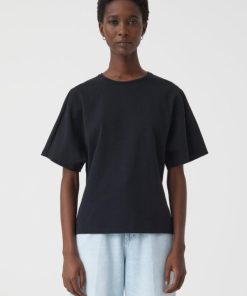 Modishvogue.shopb410dec86d 1