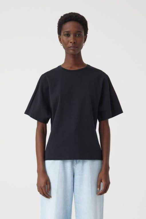 Modishvogue.shopb410dec86d 1