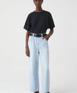 Modishvogue.shopb410dec86d 5