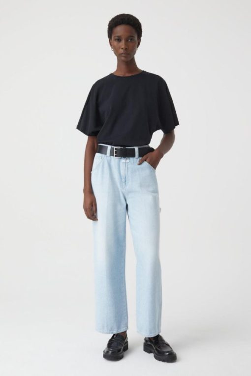 Modishvogue.shopb410dec86d 5