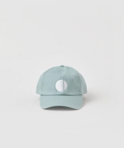 Modishvogue.shopb49370f2ad 1