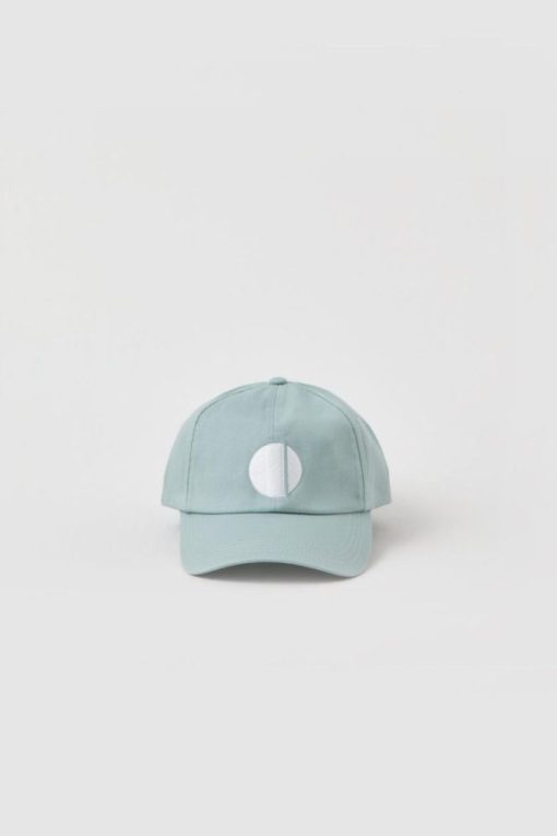Modishvogue.shopb49370f2ad 1