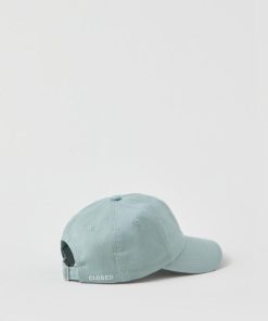 Modishvogue.shopb49370f2ad 2