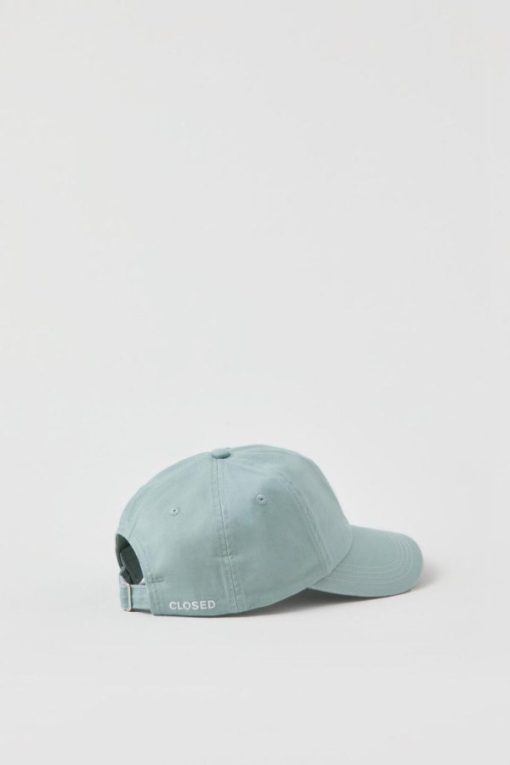 Modishvogue.shopb49370f2ad 2