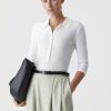 Modishvogue.shopb545efa7c2 1