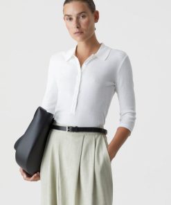 Modishvogue.shopb545efa7c2 1