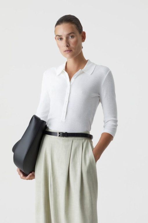 Modishvogue.shopb545efa7c2 1