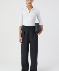 Modishvogue.shopb545efa7c2 5