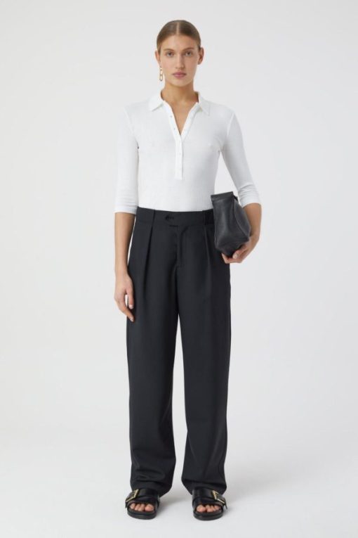 Modishvogue.shopb545efa7c2 5