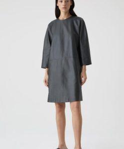 Modishvogue.shopb55ed8a712 1