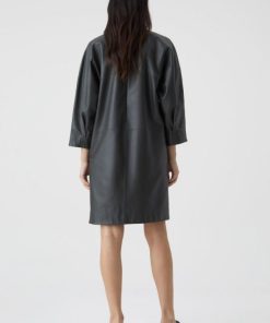 Modishvogue.shopb55ed8a712 2