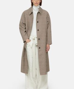 Modishvogue.shopb5ca2ea346 1
