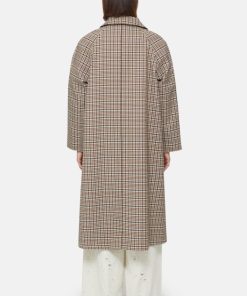 Modishvogue.shopb5ca2ea346 2