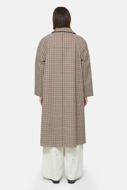 Modishvogue.shopb5ca2ea346 2
