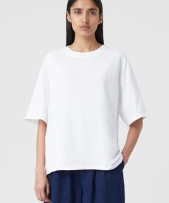 Modishvogue.shopb5dd70799e 1