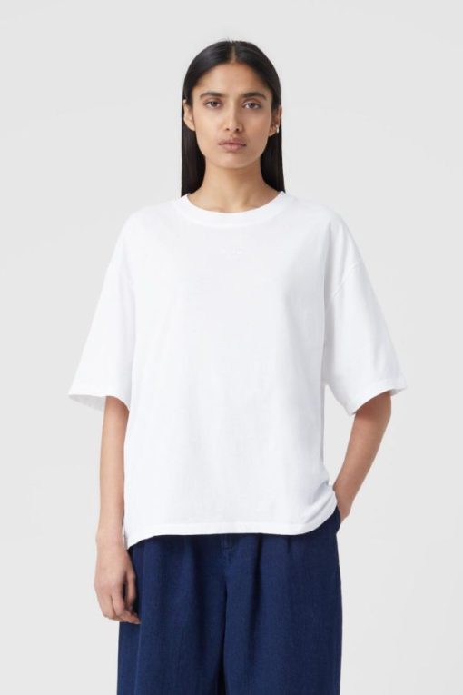 Modishvogue.shopb5dd70799e 1