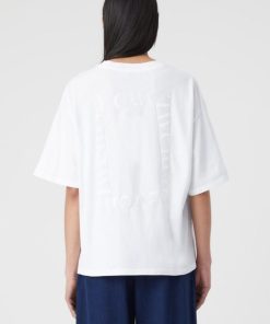 Modishvogue.shopb5dd70799e 2
