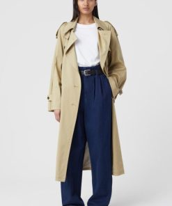 Modishvogue.shopb5dd70799e 5