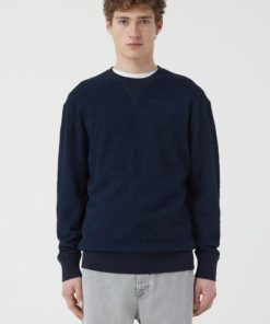 Modishvogue.shopb637c237fe 1