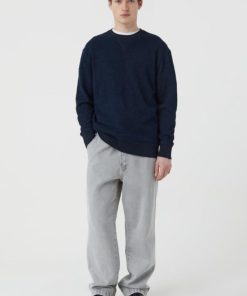 Modishvogue.shopb637c237fe 5