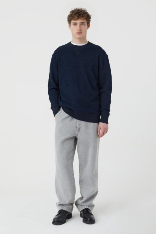 Modishvogue.shopb637c237fe 5