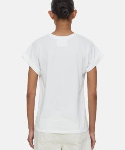 Modishvogue.shopb667f5c241 2