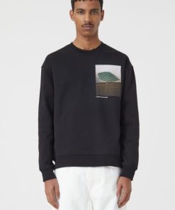 Modishvogue.shopb6ad97710d 1