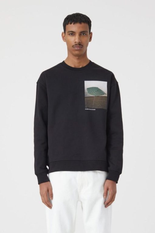 Modishvogue.shopb6ad97710d 1