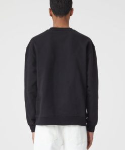 Modishvogue.shopb6ad97710d 2
