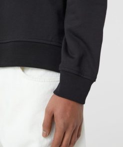 Modishvogue.shopb6ad97710d 3