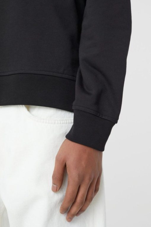 Modishvogue.shopb6ad97710d 3