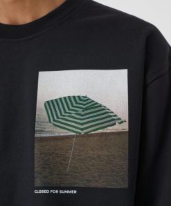 Modishvogue.shopb6ad97710d 4
