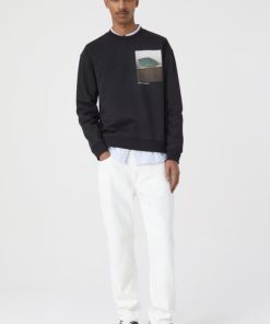 Modishvogue.shopb6ad97710d 5