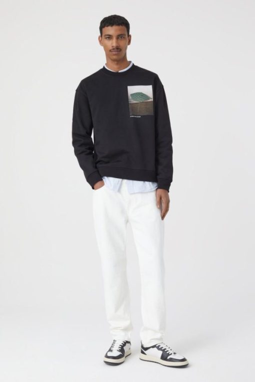 Modishvogue.shopb6ad97710d 5