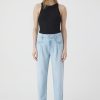 Modishvogue.shopb6ce06c632 1