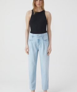 Modishvogue.shopb6ce06c632 1