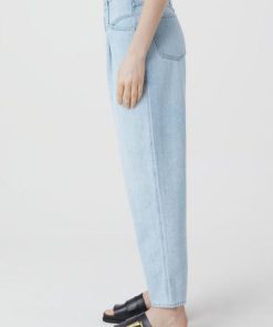 Modishvogue.shopb6ce06c632 2