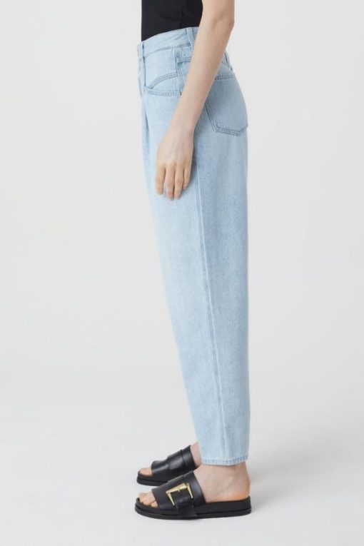 Modishvogue.shopb6ce06c632 2